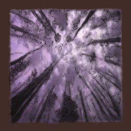 Death by Starvation icon