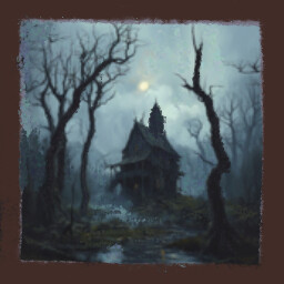 Aspiring adventurer icon