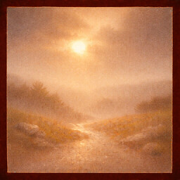 A Noble Gesture icon