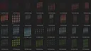 RPG Maker MV - Pixelated Animations Pack Vol.2 Screenshot 2