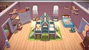 Big Farm Story - Pet Paradise Pack Screenshot 1