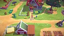 Big Farm Story - Pet Paradise Pack Screenshot 2