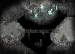 RPG Maker MZ - Medieval: Underdeep Screenshot 5