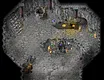 RPG Maker MZ - Medieval: Underdeep Screenshot 7