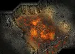 RPG Maker MZ - Medieval: Underdeep Screenshot 3