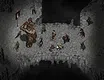 RPG Maker MZ - Medieval: Underdeep Screenshot 6
