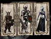 RPG Maker MZ - Medieval: Underdeep Screenshot 0
