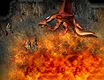 RPG Maker MZ - Medieval: Underdeep Screenshot 8
