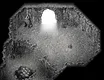 RPG Maker MZ - Medieval: Underdeep Screenshot 9