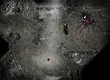 RPG Maker MZ - Medieval: Underdeep Screenshot 2