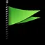 True Gamer icon