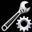 Expert Synergian icon