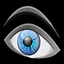 Psycho Explorer icon