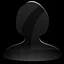 Black Market icon