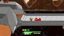 Sackgasse: The Last Resort Screenshot 0
