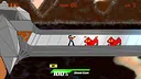 Sackgasse: The Last Resort Screenshot 3