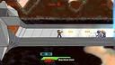 Sackgasse: The Last Resort Screenshot 4