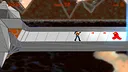 Sackgasse: The Last Resort Screenshot 2