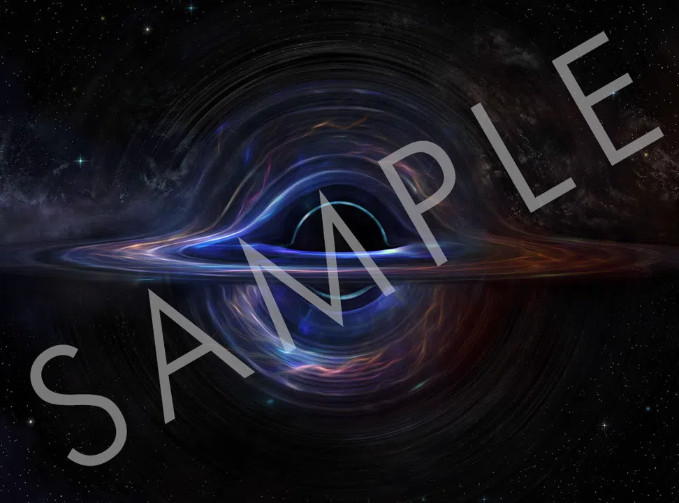 Visual Novel Maker - Cosmic Frontier Backgrounds Screenshot 2
