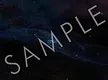 Visual Novel Maker - Cosmic Frontier Backgrounds Screenshot 0