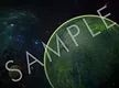 Visual Novel Maker - Cosmic Frontier Backgrounds Screenshot 3