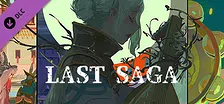 Nekoview-LAST SAGA