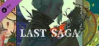 Nekoview-LAST SAGA
