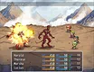 RPG Maker MV - Demon Realm Battlepack Screenshot 3
