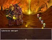RPG Maker MV - Demon Realm Battlepack Screenshot 4
