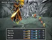 RPG Maker MV - Demon Realm Battlepack Screenshot 5