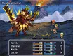 RPG Maker MV - Demon Realm Battlepack Screenshot 2