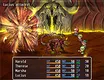RPG Maker MV - Demon Realm Battlepack Screenshot 1