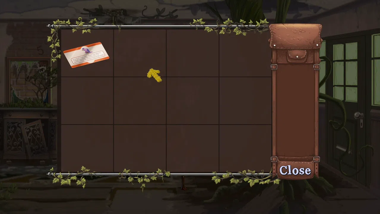 Framing Dawes Screenshot 10