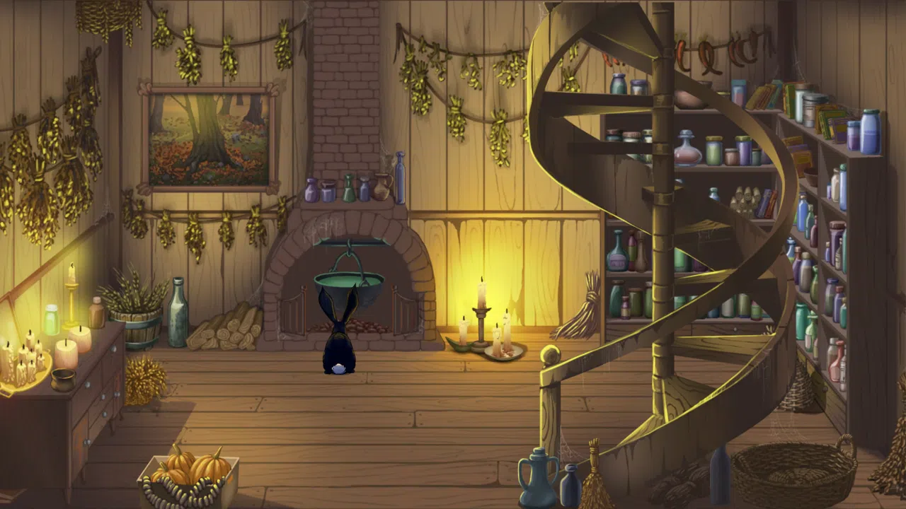 Framing Dawes Screenshot 2
