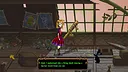 Framing Dawes Screenshot 7