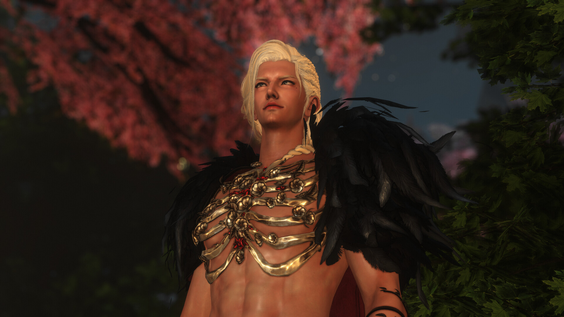 KILLER INN Special Supporter Upgrade Screenshot 2