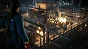 HITMAN™ 2 - Expansion Pass Screenshot 5