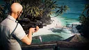 HITMAN™ 2 - Expansion Pass Screenshot 1