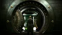 HITMAN™ 2 - Expansion Pass Screenshot 2