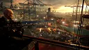 HITMAN™ 2 - Expansion Pass Screenshot 6