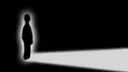 Fugue State Screenshot 6