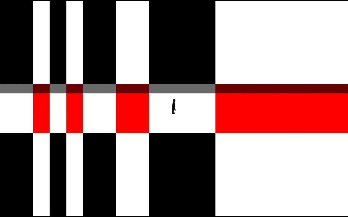 Fugue State Screenshot 5