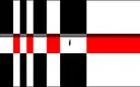 Fugue State Screenshot 5