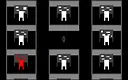 Fugue State Screenshot 1