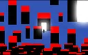 Fugue State Screenshot 2