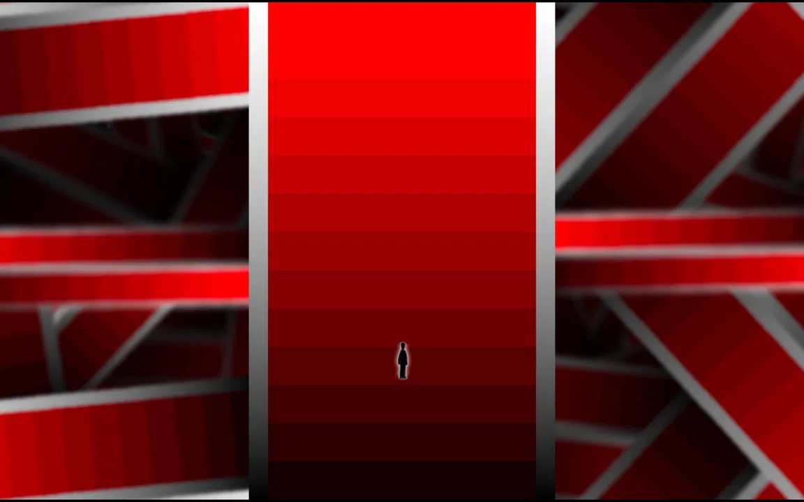 Fugue State Screenshot 4