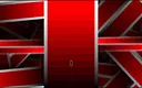 Fugue State Screenshot 4