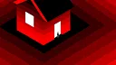 Fugue State Screenshot 0