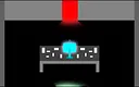 Fugue State Screenshot 3