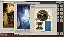 Fantasy Grounds - The Book of the Righteous (5E) Screenshot 0